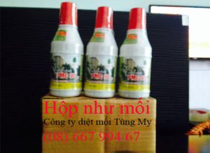 ban thuoc diet moi tai binh duong