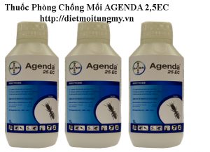 ban thuoc diet moi tai binh tan