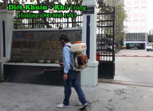 phun thuoc diet khuan tai bien hoa