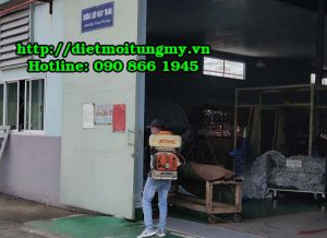 phun thuoc diet con trung